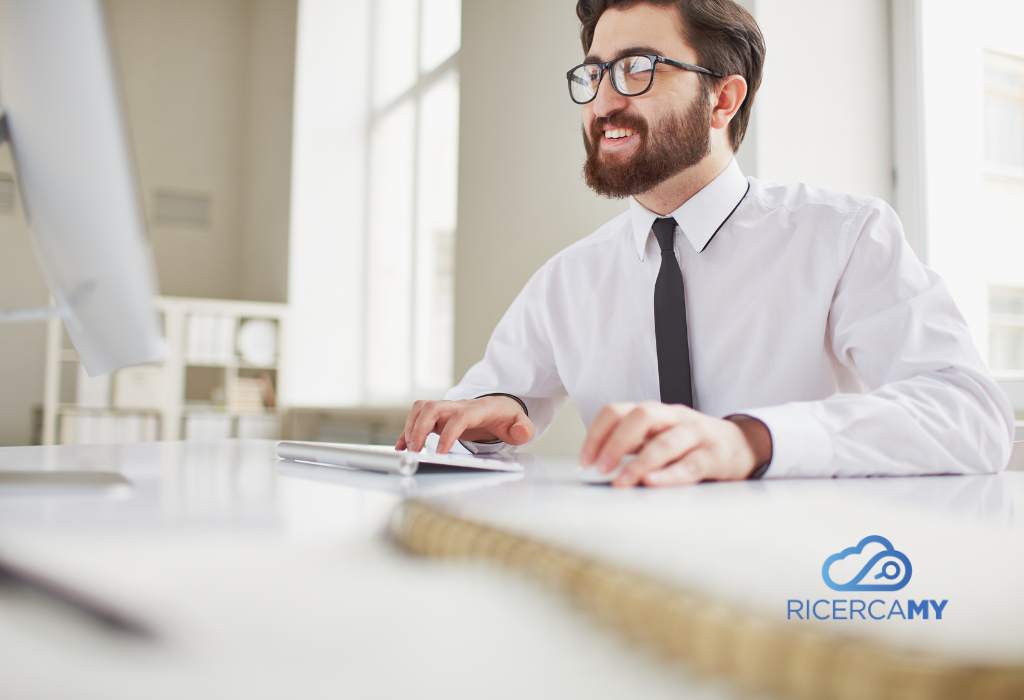 tender office specialist