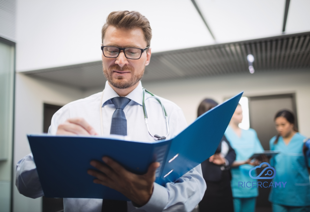 Clinical Project Manager