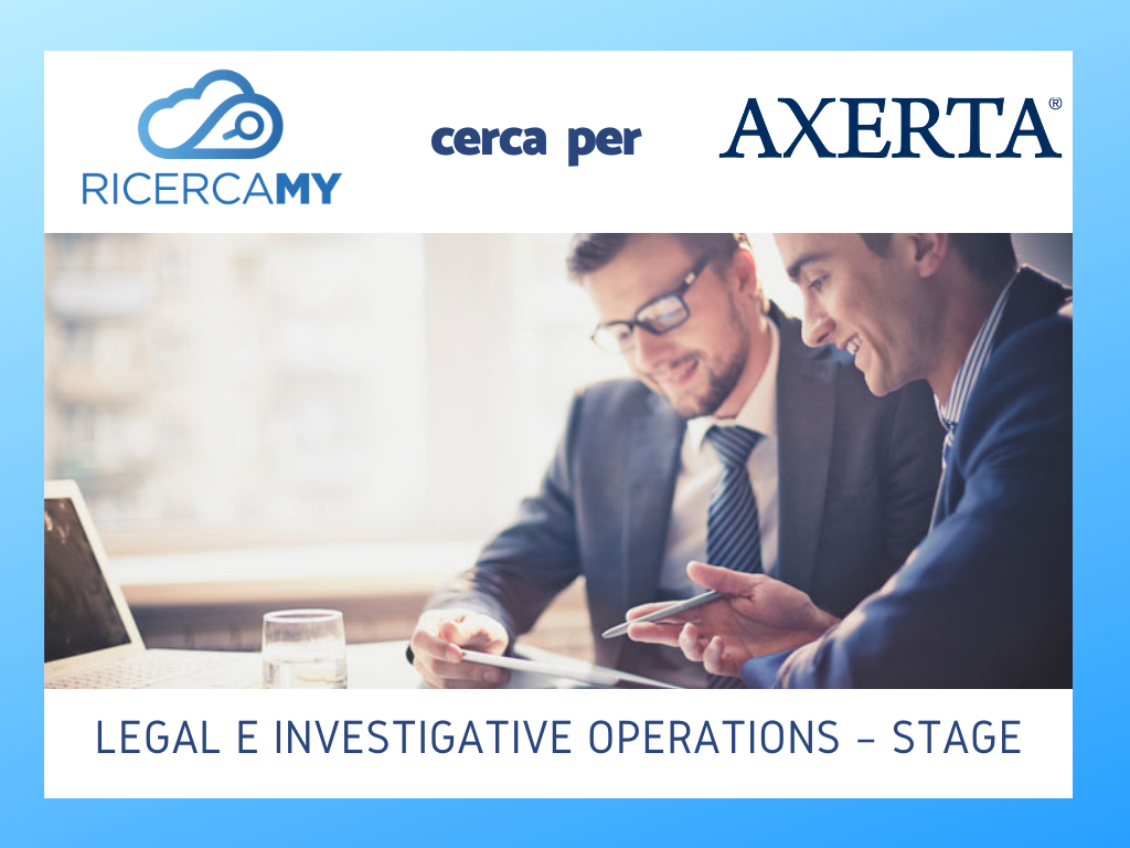 Legal-Investigative-Operations-–-Stage