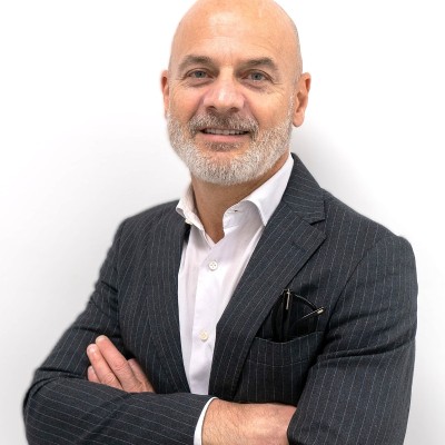 Marco Antonelli
