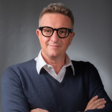 caso studio 5 senses