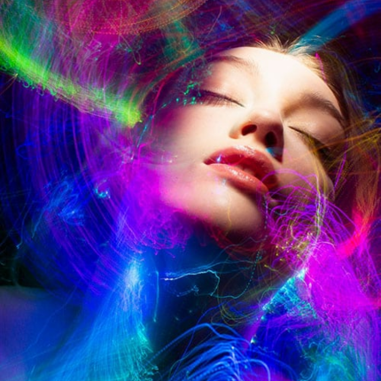 caso studio 5 senses