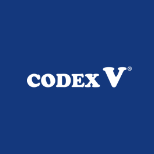 Codex V