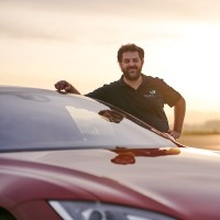 Recensione positiva Momit