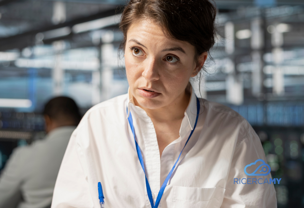 Come trovare un valido Quality Assurance Specialist