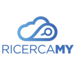 Ricercamy