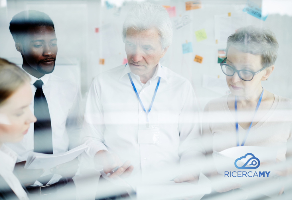 medical science liaison