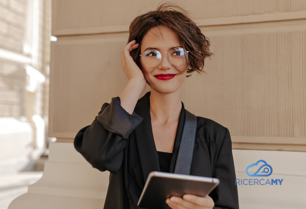 Trade Marketing Manager - Beauty.