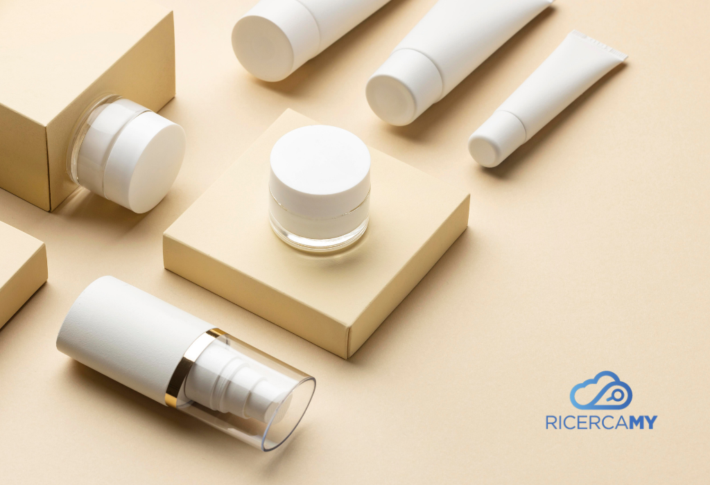 Packaging Development Specialist