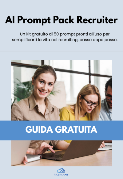 Guida Gratuita Ricercamy (2) Guida Gratuita Ricercamy (2)