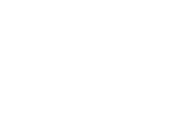 LOGO NO SFONDO bianco