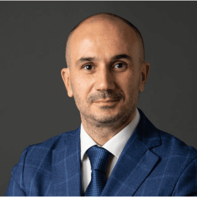 Head Hunter specializzati Head Hunter specializzati